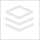 勝為-生產(chǎn)基地